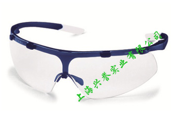 優(yōu)唯斯uvex9178 super fit安全眼鏡 優(yōu)唯斯uvex9178 super fit安全眼鏡