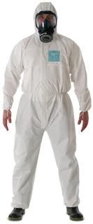 Microgard 2000標(biāo)準(zhǔn)型防化服 Microgard 2000標(biāo)準(zhǔn)型防化服