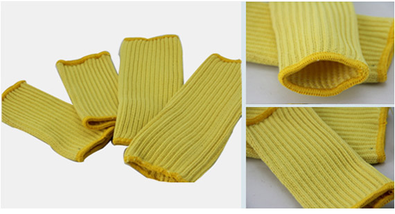 Kevlar?防切割護腕/防護護腕 Kevlar?防切割護腕/防護護腕